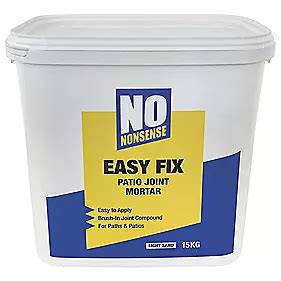 Delivery 7 days a week. . Cement screwfix